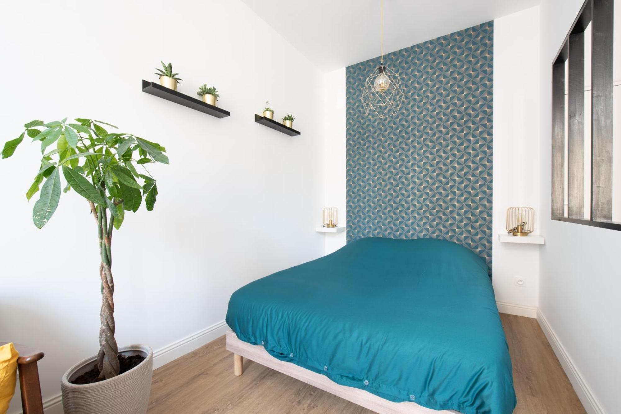 Au Nouveau Boulonnais - 4 Appartements Charmants Pour Couples, Familles Et Groupe D'Amis, Vieille Ville Et Centre Ville De Boulogne Sur Mer מראה חיצוני תמונה